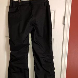 The North Face Snow / Ski Pants